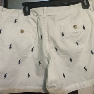 Polo Ralph Lauren short